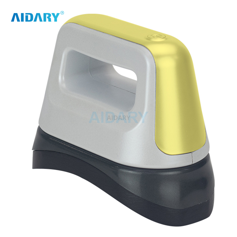Home Used Mini Hat Press Machine Cap Press Machine
