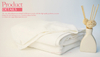 Sublimation Towel 70*140cm