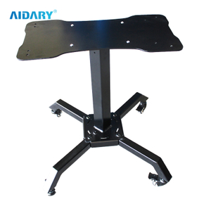 Tripod for Heat Press