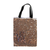 Sequin Handle Bag for Sublimation