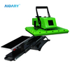 Aidary Down Plate Exchangeable Heat Press Machine