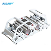 AIDARY 2IN1 Tumbler Printing High Efficiency 100% Full Print 20/30oz Tumblers Printing Machine AP2245