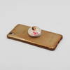 Sublimation Cell Phone Holder Sublimation Cell Phone Pop