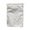 Customized Sequin Bundle Pocket for Sublimation