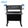 1350mm Contour Cut Plotter Vinyl Cutter Vinyl Sticker Cutter