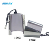 OEM Size Mug Heating Element