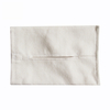 Sublimation Paper towel bag 30*19cm