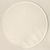 Sublimation Fly Plate