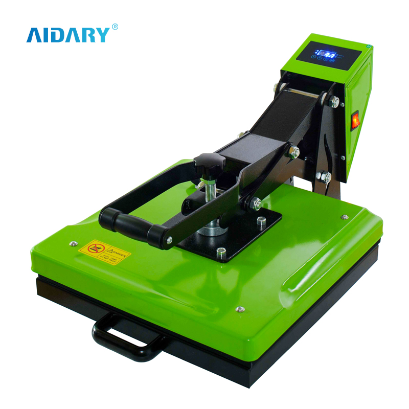 AIDARY High Quality Best Seller In USA Market Heat Press Machine