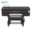 DTF Printer DIY Heat Transfer DTG T Shirt Printing Machine Digital PET Film Printer