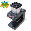 AIDARY High Pressure 5 Ton Pneumatic Auto Rosin Press LCB1015-3