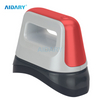Home Used Mini Hat Press Machine Cap Press Machine