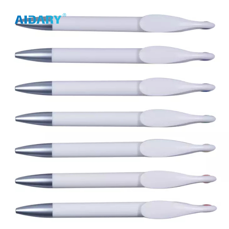 DIY Sublimation Pen Sublimation Blank Pen