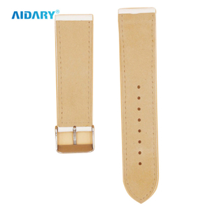 Sublimation Watch Belt for iwatch