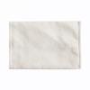 Sublimation 25*18cm Paper towel bag
