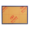 A4 Plastic Puzzle Frame for Sublimation Puzzle