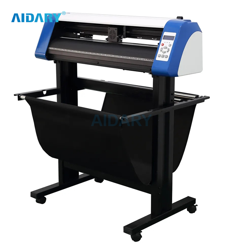 1350mm Contour Cut Plotter Vinyl Cutter Vinyl Sticker Cutter Buy