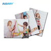 AIDARY Sublimation Photo Tiles Professional Quality Blanks 202*302*6mm