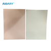 Fast Dry High Quality Dye-Sublimation Paper