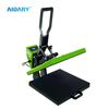 AIDARY Most Popular Model Competitive Price Stable Quality CE Approval 16x20 Tshirt Heat Printing Machine