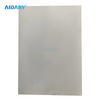 A4 Laser Transfer Paper for Pen/plastic Cup