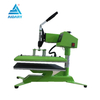 AIDARY Factory Directly Swing Away Even Pressure Sublimation Transfer Machine HP3805B