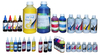 Germany Raw Materials Top Sublimation Ink