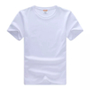 AIDARY 170gsm Combed Cotton Customized Logo Kids T-shirt