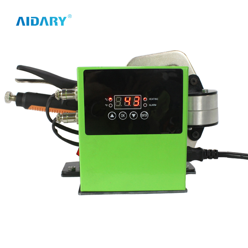 AIDARY 0.3 Ton Pressure Mini Pliers Rosin Press AP2011