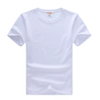 AIDARY 170gsm Combed Cotton Customized Logo Kids T-shirt
