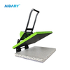 AIDARY 60cm X 80cm(24"x31") Large Format Heat Press Heat Transfer Printer AP1913