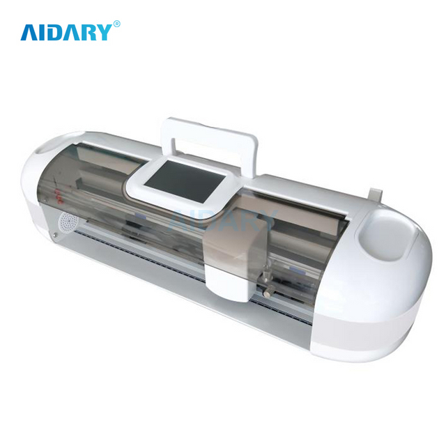 Desktop Version Contour Plotter Cutter