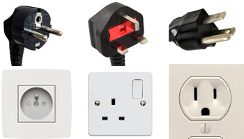 plug.jpg
