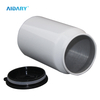 AIDARY No1 Sublimation Aluminum Coke Cans