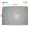 300 Piece Sublimation Puzzles
