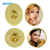 AIDARY High Quality Sublimation Button