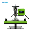 AIDARY 8IN1 all in one mug heat press machine High Quality Swing Away Comb Heat Press Machine