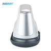 What Is Generation 3 High Quality CE Certisfication Factory Directly Iron Shoe Press Machine
