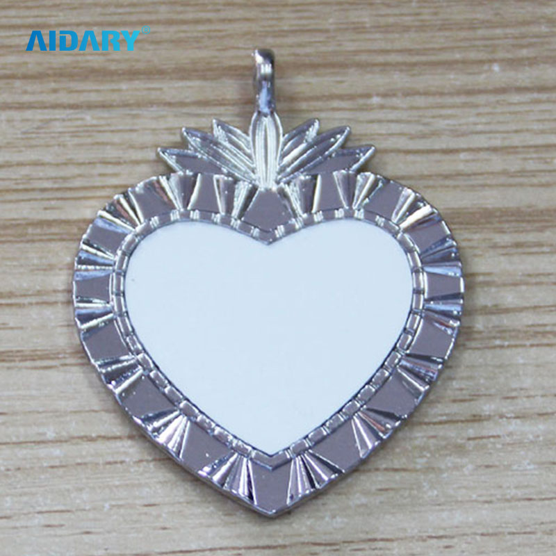 AIDARY Sublimation Family Tree Frame-Roses