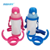 AIDARY Sublimtation Double Cover Children Thermo Kettle