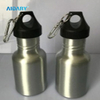AIDARY Large Rim Children Subliatmion Aluminum Bottle
