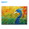 High Quality 12*12inch Sublimation Blanks Tile Sublimation Ceramic Tile 302*302*6mm