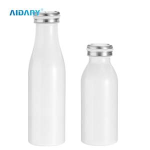 AIDARY Sublimation Stainless Steel Milk Mug