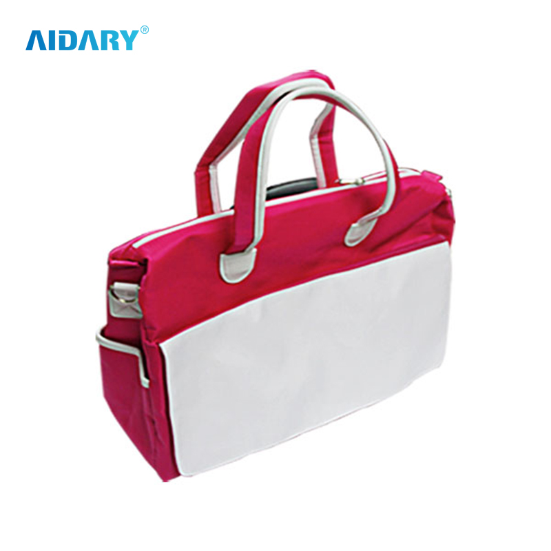 AIDARY Sublimation Strap Handbag Shoulder Bag