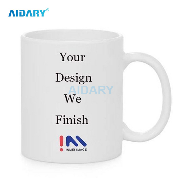 Sublimation Ceramic Mug, Sublimation Ceramic Mug Products, Sublimation