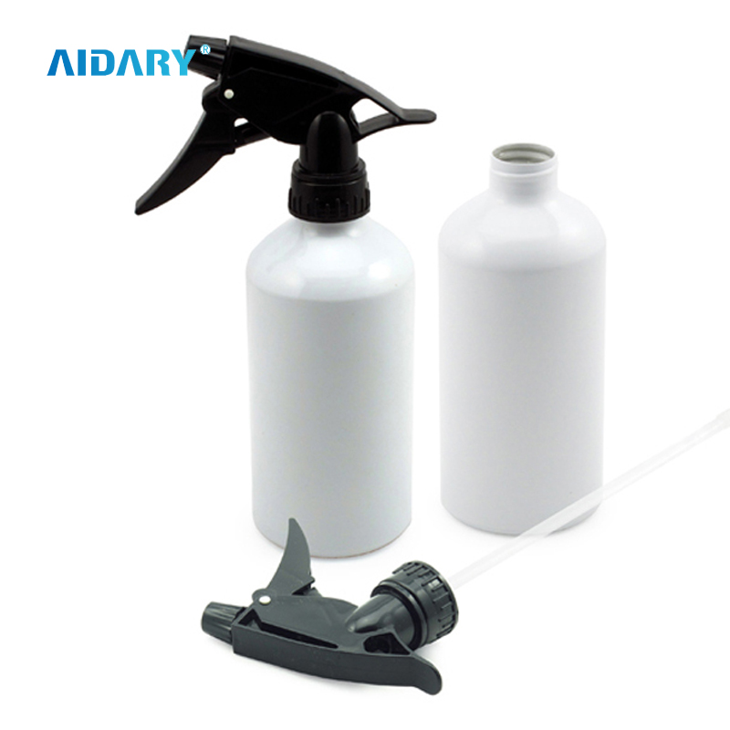 AIDARY High Quality Sublimation Aluminum Sprayer
