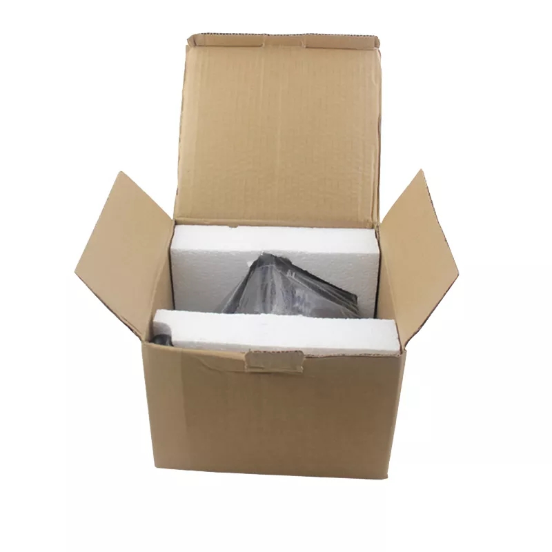 39*31mm Oval Paper Cutter Buy 39*31mm Oval Paper Cutter, Oval Paper