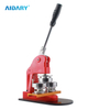 Mould Optional Hand Badge Maker Button Making Machine Pin Badge Making Machine