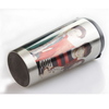 AIDARY Sublimation Cone Stainless Steel Starbucks Thermal Cup