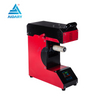 How To Do Sublimation on NON-Coating Plastic/Glass/Metal Mugs,Pens And Bottles by Sublimation Heat Press Machine